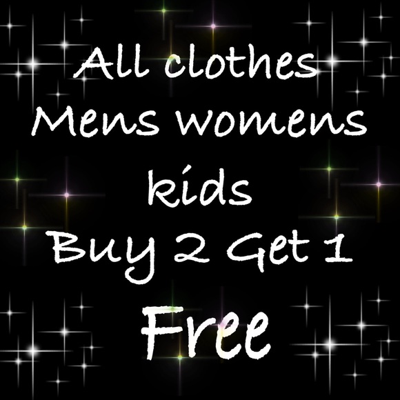 None Tops - ‼️SALE‼️